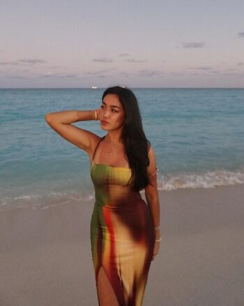 Leaked Saharrooo private photo viral onlyfans