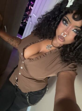 Leaked Sai private photo viral onlyfans