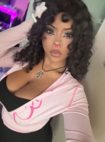 Leaked Emily nicole carruth/ private photo viral onlyfans
