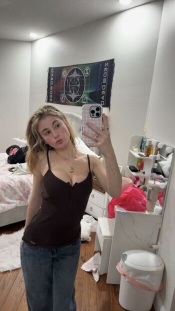Leaked Saigehyland private photo viral onlyfans