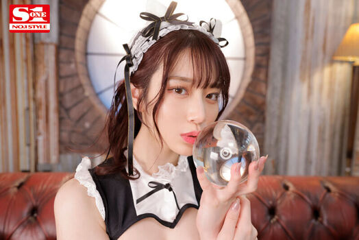 Leaked Saika kawakita private photo viral onlyfans