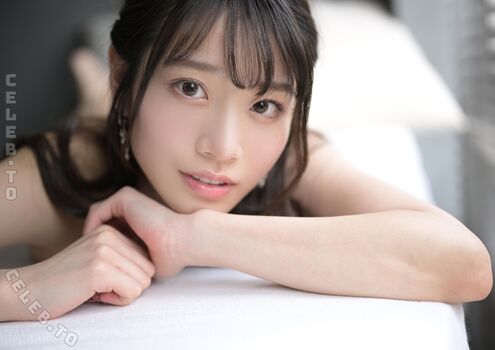 Saika Kawakita