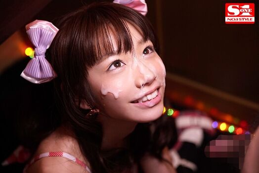 Leaked Saika kawakita page private photo viral onlyfans