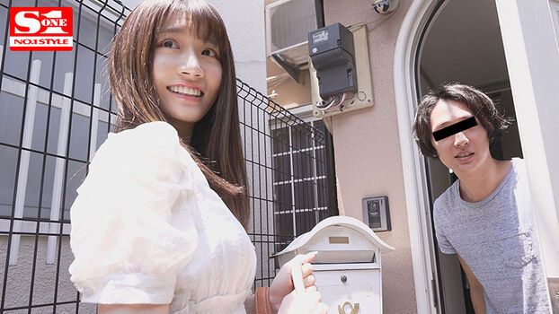 Leaked Saika kawakita private photo viral onlyfans