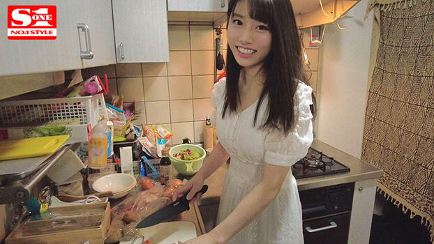 Leaked Saika kawakita private photo viral onlyfans
