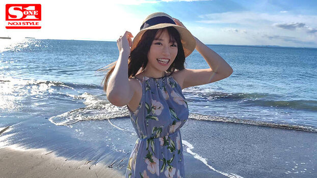 Leaked Saika kawakita private photo viral onlyfans