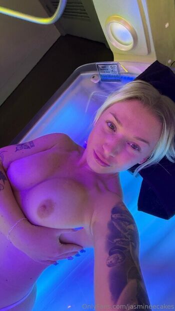 Leaked Saikocakes private photo viral onlyfans
