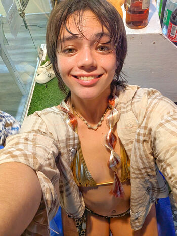 Leaked Sail with ben and amy private photo viral onlyfans