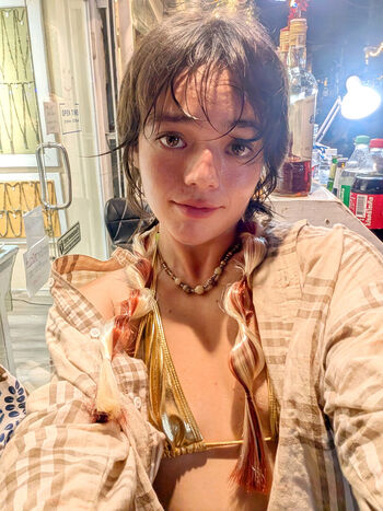 Leaked Sail with ben and amy private photo viral onlyfans