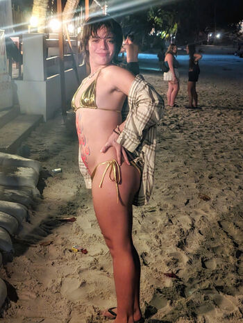 Leaked Sail with ben and amy private photo viral onlyfans