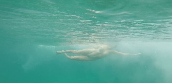 Leaked Sailing miss lone star private photo viral onlyfans