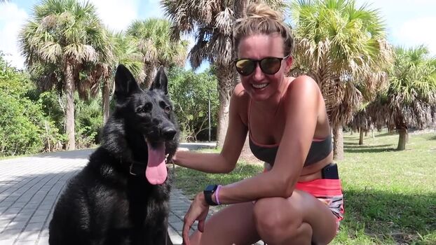 Sailing Miss Lonestar