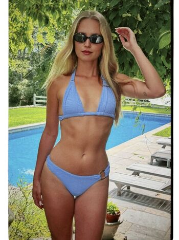 Leaked Sailor brinkley cook private photo viral onlyfans