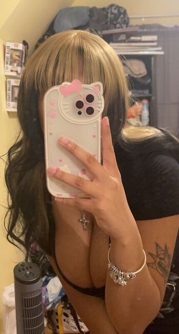 sailoraali
