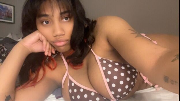 Leaked Sailoraali private photo viral onlyfans