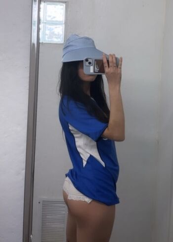 Leaked Sailorp page private photo viral onlyfans