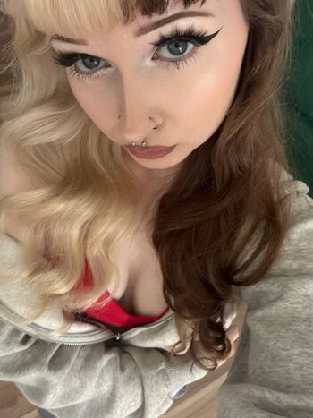 sailortori