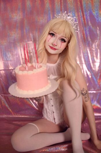 sailortori
