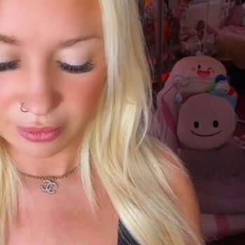 sailorxsadie