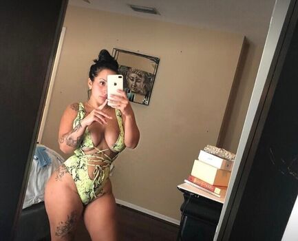Saint Venus