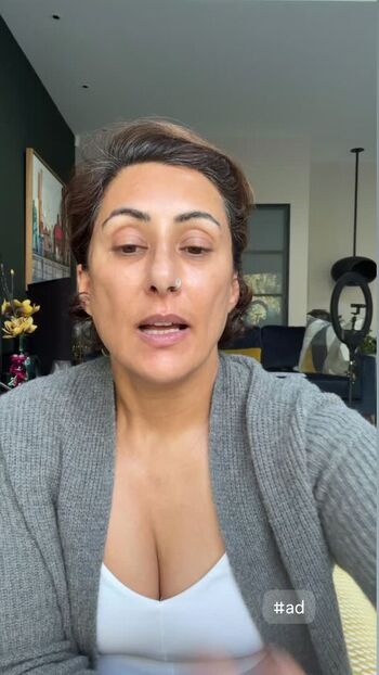 Leaked Saira khan page private photo viral onlyfans