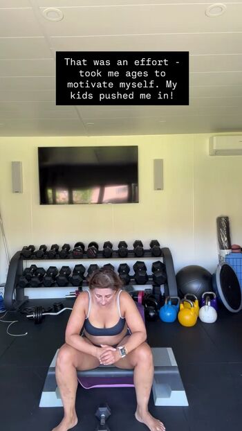 Leaked Saira khan page private photo viral onlyfans