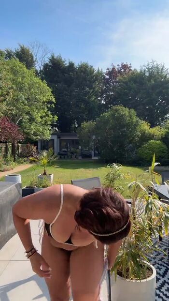 Leaked Saira khan page private photo viral onlyfans