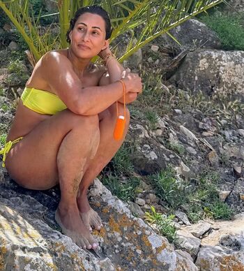 Leaked Saira khan page private photo viral onlyfans