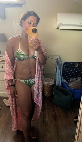 Leaked Saira khan page private photo viral onlyfans