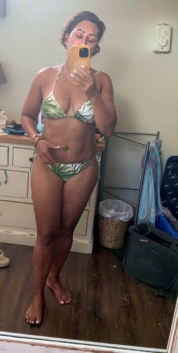 Leaked Saira khan page private photo viral onlyfans