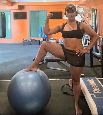 Leaked Saira khan page private photo viral onlyfans