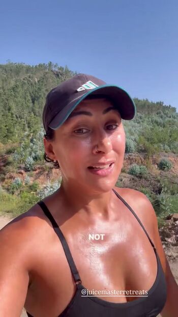 Leaked Saira khan page private photo viral onlyfans