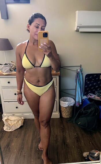 Leaked Saira khan page private photo viral onlyfans