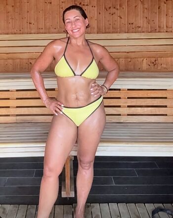 Leaked Saira khan page private photo viral onlyfans