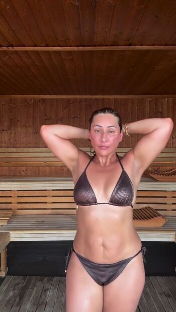 Leaked Saira khan private photo viral onlyfans