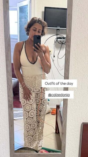 Saira Khan