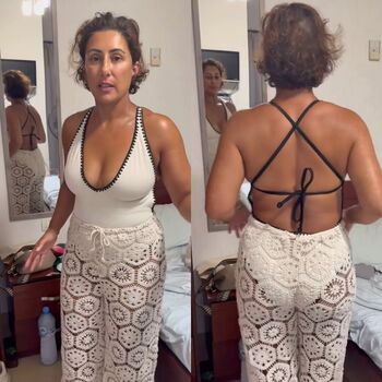 Leaked Saira khan page private photo viral onlyfans