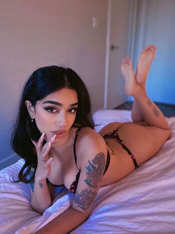 Saira Rose