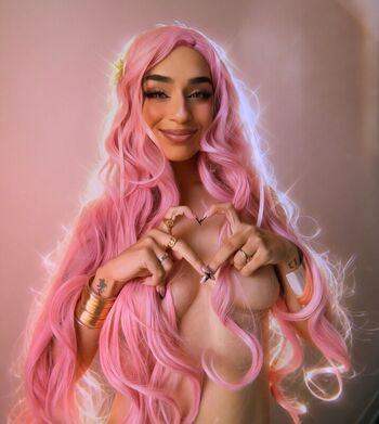 Leaked Saira rose private photo viral onlyfans