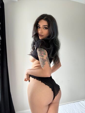 Saira Rose