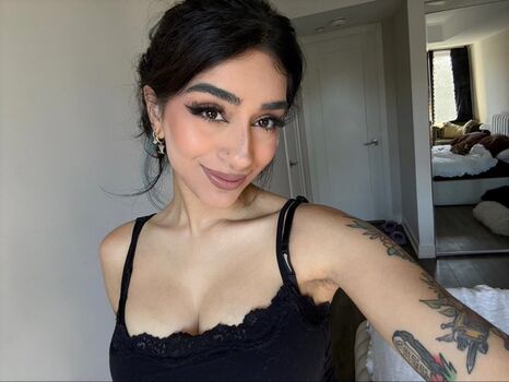 Saira Rose