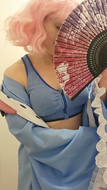 Saiyouko