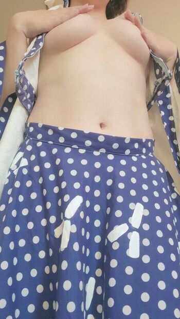 Leaked Saiyouko private photo viral onlyfans