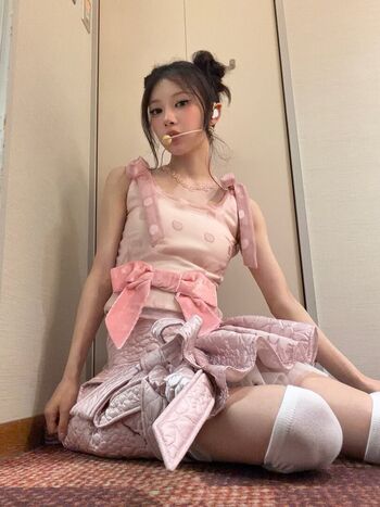 Sakai Moka