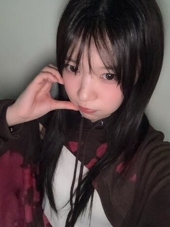 Sakai Moka