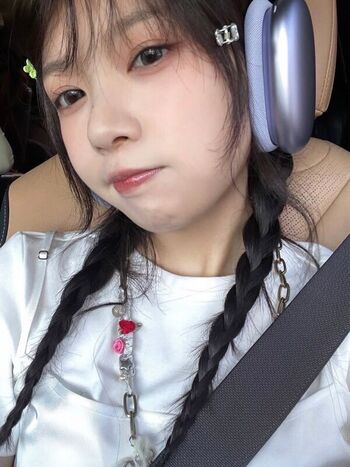 Sakai Moka