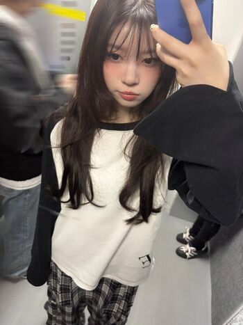 Sakai Moka