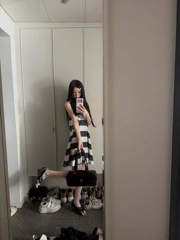 Leaked Sakai moka private photo viral onlyfans