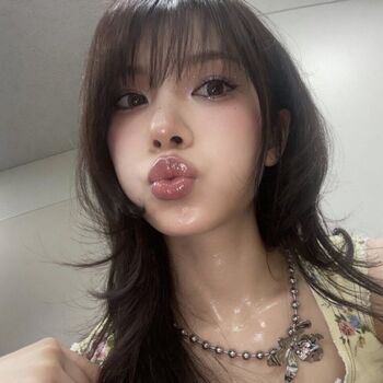 Sakai Moka