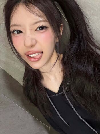 Leaked Sakai moka private photo viral onlyfans